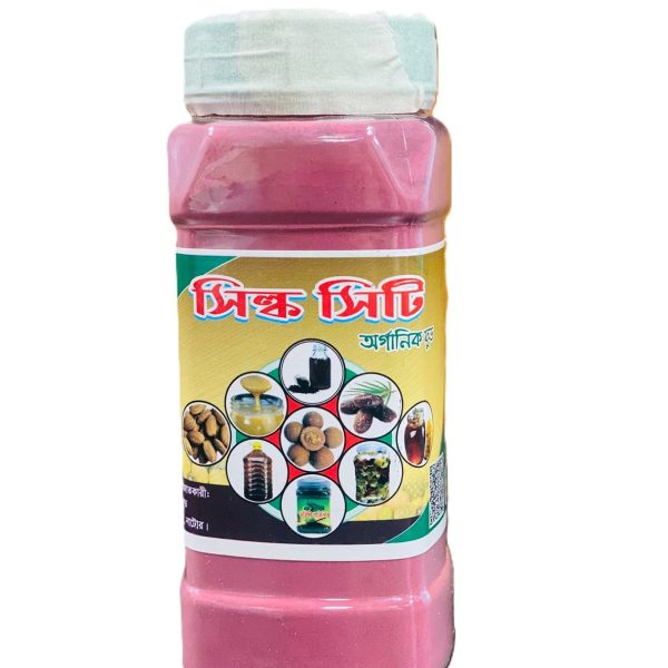 বিট রুট পাউডার